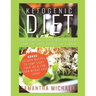 Ketogenic Diet: No Sugar No Starch Diet To Turn Your Fat Into Energy In 7 Days (Bonus: 50 Easy Recipes To Jump Start Your Fat & Low Ca