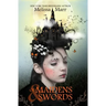 of Maidens & Swords