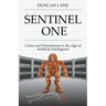 Sentinel One