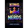 King of the Nerds