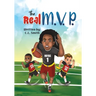 The Real M.V.P.