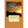 Interesting (but Incomplete) History of Indigenous Peoples of Botswana