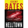 Helltown