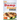101 Dump Dinner Recipes