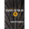 Matthew