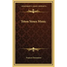 Teton Sioux Music