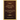 A History Of The National Capital V1, 1790-1814: From Its Foundation Through The Period Of The Adoption Of The Organic Act (1914)