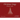 Christmas Songs Primer Level