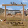 My New Family: A Cooper Tails Book