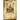 Kundalini - An Occult Experience (Aziloth Books)