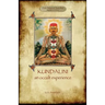 Kundalini - An Occult Experience (Aziloth Books)
