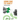 Adding Some Tec-Variety: 100+ Activities for Motivating and Retaining Learners Online