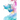 Pearl
