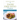 Dairy Free Keto Cookbook: The Complete Beginner's Guide to Dairy Free Keto