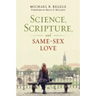 Science, Scripture, and Same-Sex Love