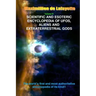 V4. Scientific and Esoteric Encyclopedia of UFOs, Aliens and Extraterrestrial Gods