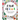 A Year Of Color: A Seasons & Holidays Coloring Book