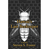 Hawaii's Last Beekeeper