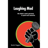Laughing Mad: The Black Comic Persona in Post-Soul America