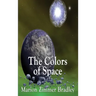 The Colors of Space