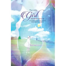The Little Girl that Never Got to Be: A Journey through Abuse and Mental Illness