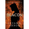 Beacon