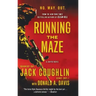 Running the Maze