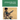 Francisco Tarréga: Pieces from the Romantic Era For Low G Ukulele