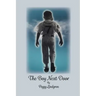 The Boy Next Door