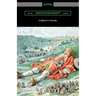 Gulliver's Travels
