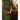 The Rational Bible: Genesis