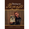 Raising My Parents