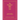 Interlinear Hebrew Greek English Bible-PR-FL/OE/KJV Large Print Volume 4