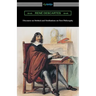 Discourse on Method and Meditations on First Philosophy