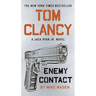 Tom Clancy Enemy Contact