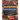 Blackstone 4-Burner Griddle Cooking Cookbook 1500: Prepare a Feast for Your Taste Buds with 1500 Days Vibranr, Delicious Recipes
