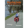 Bicycling Guide To The Mississippi River Trail: A Complete Route Guide Along The Mississippi River