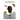 The Mysterious One of Kapwera Engolo: A Story of Defiance and Triumph