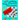 Symbols, Words, and Numbers Fill-In Puzzles, 90 Puzzles, Volume 1