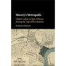 Slavery's Metropolis