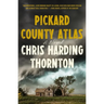 Pickard County Atlas