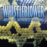 Whistleblower: Abuse of Authority Bullying