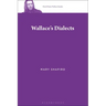 Wallace's Dialects