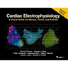 Cardiac Electrophysiology: A Visual Guide for Nurses, Techs, and Fellows, Second Edition