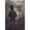 Thomas