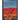 Uluru: The History and Legacy of the Australian Landmark Considered Sacred by the Local Aborigines