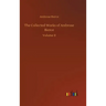 The Collected Works of Ambrose Bierce