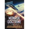 Monroe Doctrine: Volume III
