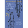The Lewis and Clark Journals: An American Epic of Discovery