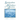 Spiritualism in Antebellum America